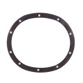 Gasket Differential Cover Gasket Auto Parts for AMC Model 35 D035/ Dana 35 Differential Cover