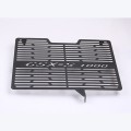 Motorcycle Radiator Grille Grill Cover Guard Protector for SUZUKI GSX-S1000 GSXS 1000 2015-2017