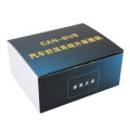 Car Portable OBD Canbus Speed Door Lock & Unlock OBD Module for 2013-2015 Ford Mondeo 2015