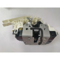 suitable for Mercedes Benz W212 E-class front right door latch actuator 0997200435 straight NEW