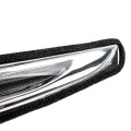 Car Turn Signal Light LED Mirror Light Side Mirror Lamp for Hyundai Elantra Veloster Avante 87614