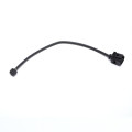 Fit for Porsche CAYENNE /ANAMERA (970)/for for vw TOUAREG (7P5)  high quality car brake alarm line