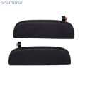 for Suzuki new Alto Black car front and rear Outer Door Handle outside door knob
