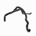 11537609944 Water Tank Water Pipe Cylinder Water Pipe For BMW X5 E70