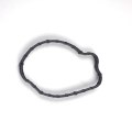 LR034323 JDE28259 Seal Gasket For Range Rover 2013 Discovery 2015 Land Rover Sports 2014