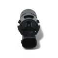 It is suitable for BMW reversing radar sensor electric eye probe sensor 66216902182 66218375533