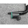 Oil Water Separator Vent Hose Exhaust Pipe For Passat B6 B7 Golf 6 MK6 Tiguan A3 8P A4 B8 A5 Q5