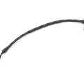 Fit for Land rover  Range Rover 3 car brake alarm cable Product length: 845MM OE:lr012824