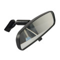 It is suitable for Honda interior rearview mirror 76400-sda-a01 76400-sda-a03