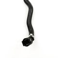 New Auto Parts Coolant Hose For BMW 7 Series 750 N63/F01/F02/F04 Radiator Water Hose