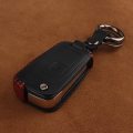 Car Key Cover Case For Chevrolet Cruze Epica Lova For OPEL Astra H Insignia J Vectra C Corsa