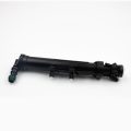 Left Right Headlight Washer Nozzle Cylinder For Mercedes-Benz ML-class W166 ML350 ML550