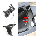 For Mercedes Benz ML/GL/GLE/GLS Class ML320 Central Armrest Box Buckle Latch Lockers Switch Clip