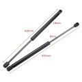 Car Rear Tailgate Boot Gas Struts Support Lift Bar for Land Rover Range Rover P38 1995-2002