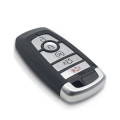 For Ford Fusion Expedition Explorer Edge Mustang Smart Remote Control Car Key Fob 5 Buttons