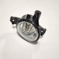 The front fog lamp suitable for BMW x1x3x5e81e82 63177184317 63177184318 prompt lamp