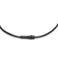 Fit for BMW 5 Gran Turismo (F07) high quality  car brake alarm line  Product length:1050MM