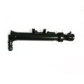 Headlamp spray gun / spray motor suitable for Mercedes Benz C117 2468600547