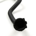 Engine Inlet Tube Connection Water Pipe For BMW 5' E39 Water Valve Connection Water Hose