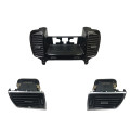 Air Conditioning Outlet Vent Shutter For Benz GLS 63 43 ML/GLE 250 320 350 400 CDI/D 4MATIC