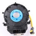 7Channel Combination Switch Cable assy for Hyundai I20 2011-2013