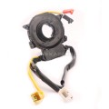 Contact Train Wire Cable 83196-AG040 83196AG040 For Subaru Legacy 2.5L Outback 08-09