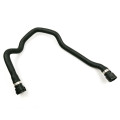11531436368 Coolant Liquid Water Hose For BMW 3' E46 Water Tank Connection Lower Water Pipe