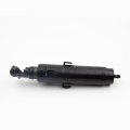 Left & Right Side Car Headlight Washer Jet Nozzle 61677292657 For BMW X5 F15 F85 X6 F16 F86 2013