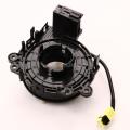 Body Combination Switch Housing For Nissan Altima Teana 2008-2013