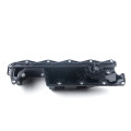 Engine Valve Cover Oil Trap With Gasket Fit For Land Rover LR2 Volvo XC60 XC70 XC90 S80