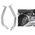 Engine Highway Guard Crash Bar Bumper Frame Protection for BMW R1250GS R 1250GS LC 1250 2019 2020