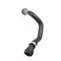 Coolant Liquid Connection Water Hose Pipe For BMW X5 E53 Deputy Kettle Connection Water Pipe