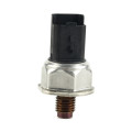 It is suitable for Ford Mondeo fuel pressure sensor 55pp03-02 55pp14-01 9307z511a