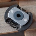Centrifugal Clutch for Wacker Rammers BS502 BS602 BS702 BS500 BS600 BS700 78mm REPL 0086430 86430