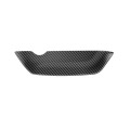 For Toyota Raize 200 Series 210A ABS Car Back Door Bowl Protector Cover Trim Styling Accessories