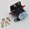 12V for Ford Electric Starter Solenoid Starter Switch Car Accessories