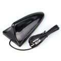 Car Auto Radio Antenna for Outer Line SUV Truck ABS Radio Aerial Signal Roof Special Radio for BMW