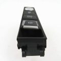 Hand Brake Button Auto Holder ESP Engine Start/Stop Switch for Passat B7 Passat CC 3AD927137B