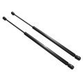 2Pcs Tailgate Gas Spring Struts Boot Shock Lifter 90579440 for Vauxhall Opel Zafira A MK1