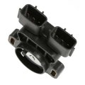 Car TPS Throttle Position Sensor for Nissan Patrol Y61 Skyline R33 A22-661-J03 A22661J03