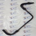 A2035010025 Deputy Kettle Water Pipe 2035010025 For Mercedes Benz C160/180/200/230 CLC160 CLK200