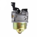 For Honda GX160 5.5HP Replacement Quality Carburetor W Lever 16100-ZH8-W61