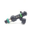 Automobile fuel injection nozzle is suitable for Nissan Teana Qijun 2.5, Infiniti