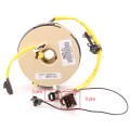 Warning Contact Train Cable Assy wire Slip Ring SPRG For Ford Ranger 98-03 Ford Explorer Mercury