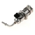 New Fuel Injector Nozzle Valve for Citroen Peugeot Car Accessories 9802763880 G048B03134