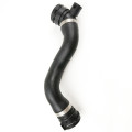 Thermostat Hose 1712752502 For BMW 1 Series E81 E82 E87 Water Tank Pipe Lower