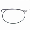 Hood Rear Cable For BMW G01/02/05/07/08/20/28