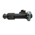 auto engine injector car gasoline Fuel Injectors 403648 nozzle