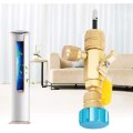 Valve Core Remover Installer, Dual Remover Installer Tool Removal