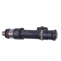 High Quality Fuel Injector for Chevrolet Captiva 2.4L 0280158099